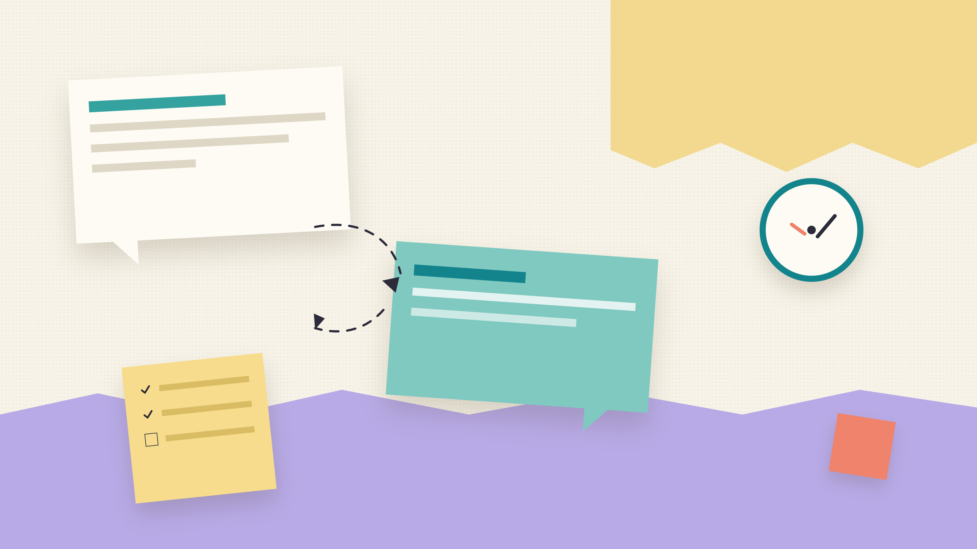 What Questions Should You Ask at the End of an Interview?