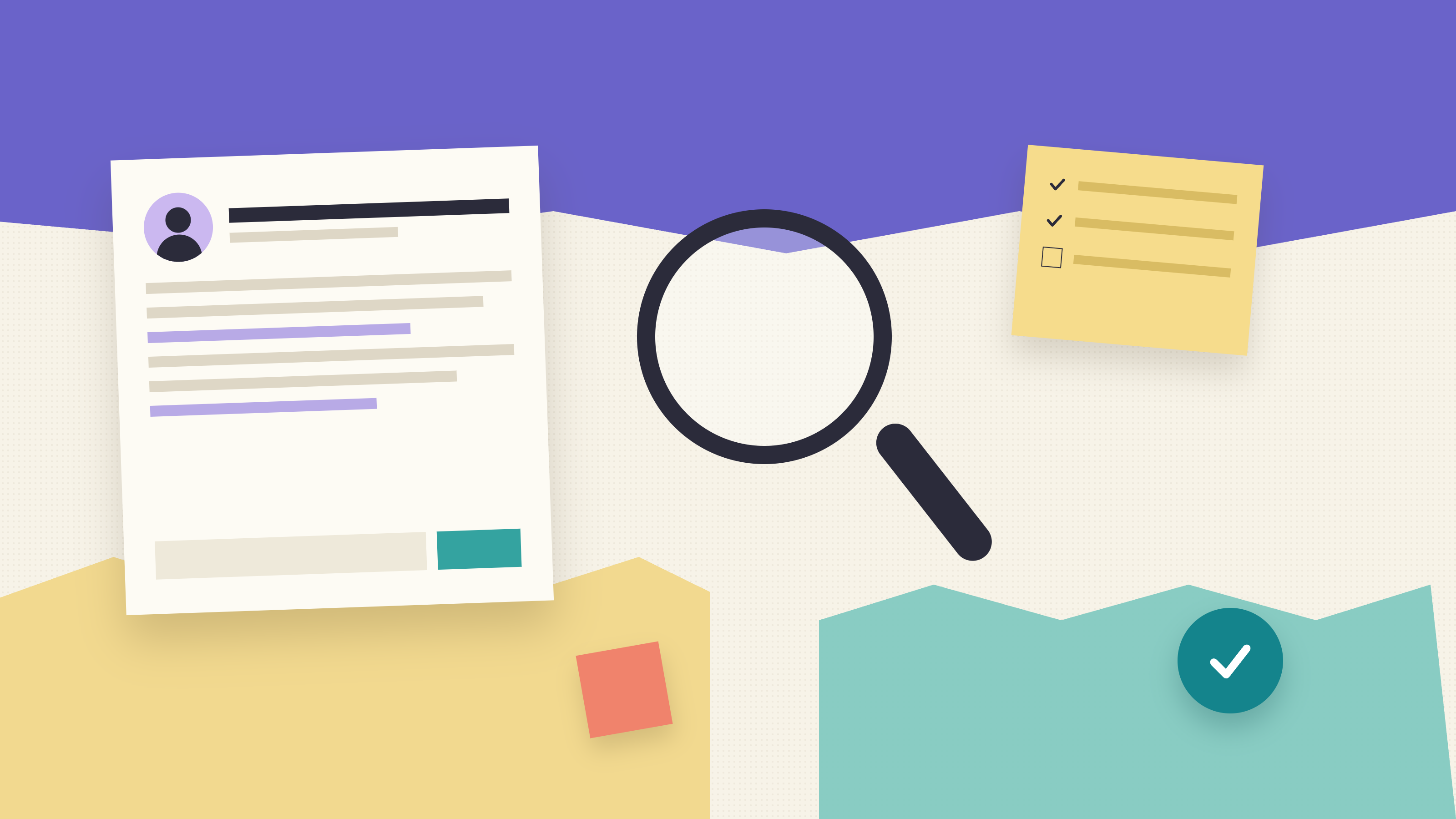 How to Tailor Your Resume to a Job Description in 2 Minutes