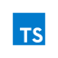 Typescript