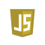 JavaScript