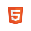 Html