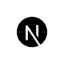 NextJS