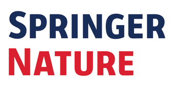 Spring Nature cover