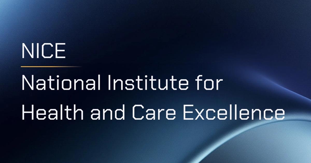 Fracture detection AI solution AZtrauma recognized by NICE for NHS