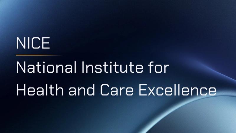 Fracture detection AI solution AZtrauma recognized by NICE for NHS