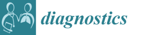 Diagnostics cover
