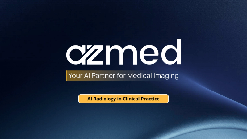 Evaluating the impact of AI radiology in clinical practice