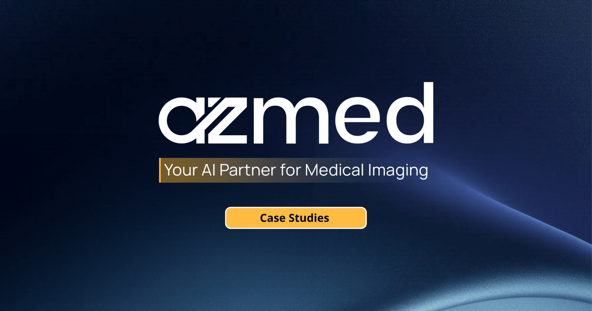 AI in trauma radiology: Case studies