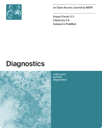 Diagnostics cover