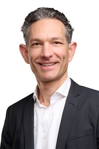 AZ Sint-Lucas adds AZmeasure for automated X-ray measurements