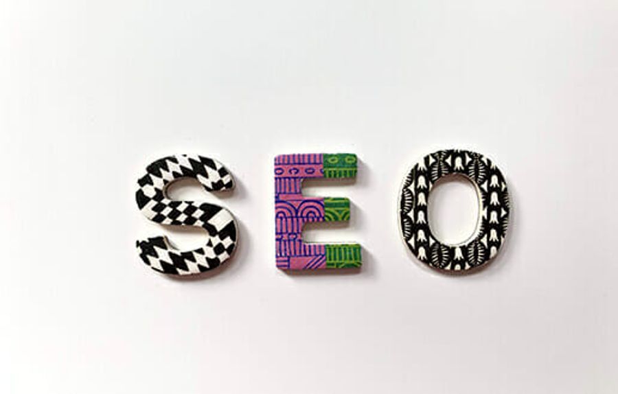 Benefits of Submitting Effective Guest Posts in Your SEO Strategy