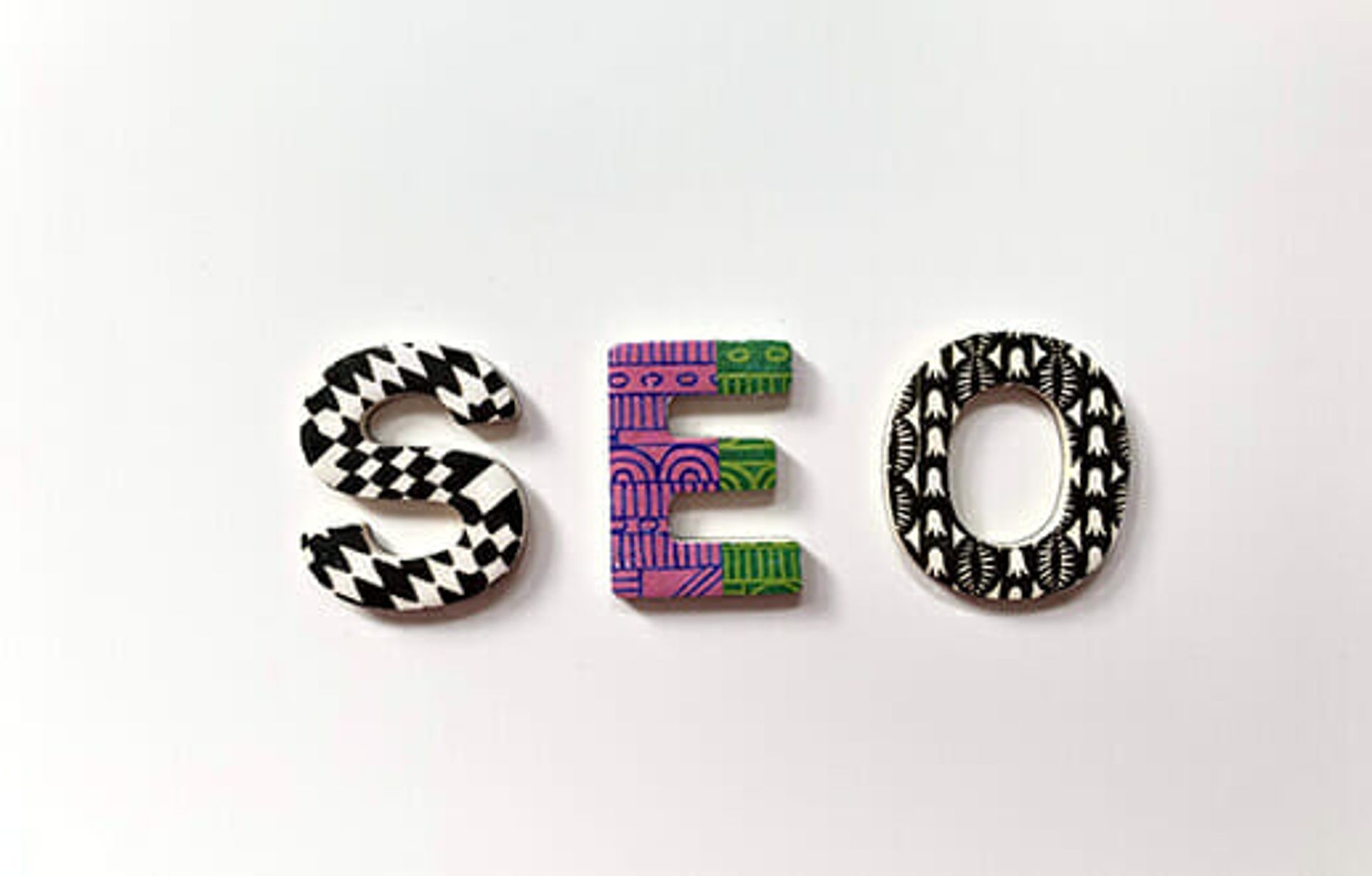 Benefits of Submitting Effective Guest Posts in Your SEO Strategy