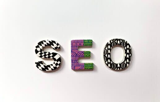 Benefits of Submitting Effective Guest Posts in Your SEO Strategy