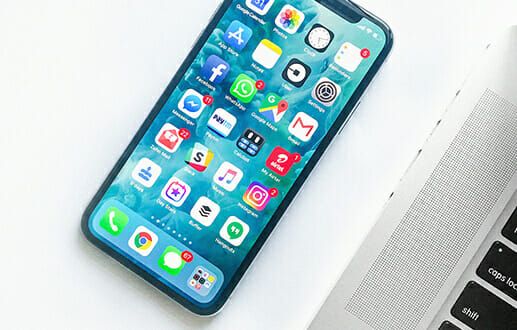 Significance of Inbound Marketing for Mobile App Publishers
