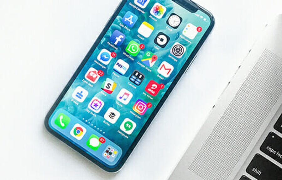 Significance of Inbound Marketing for Mobile App Publishers