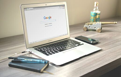 Advertise For Free On Google