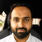 Mohammed Hussain