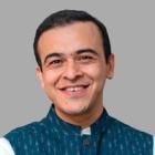 Mudit Tandon