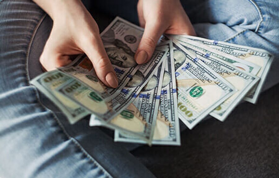 5 Methods to Attract Your Customers and Get Bigger Budgets