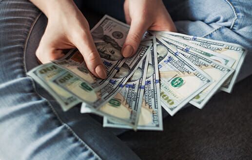 5 Methods to Attract Your Customers and Get Bigger Budgets