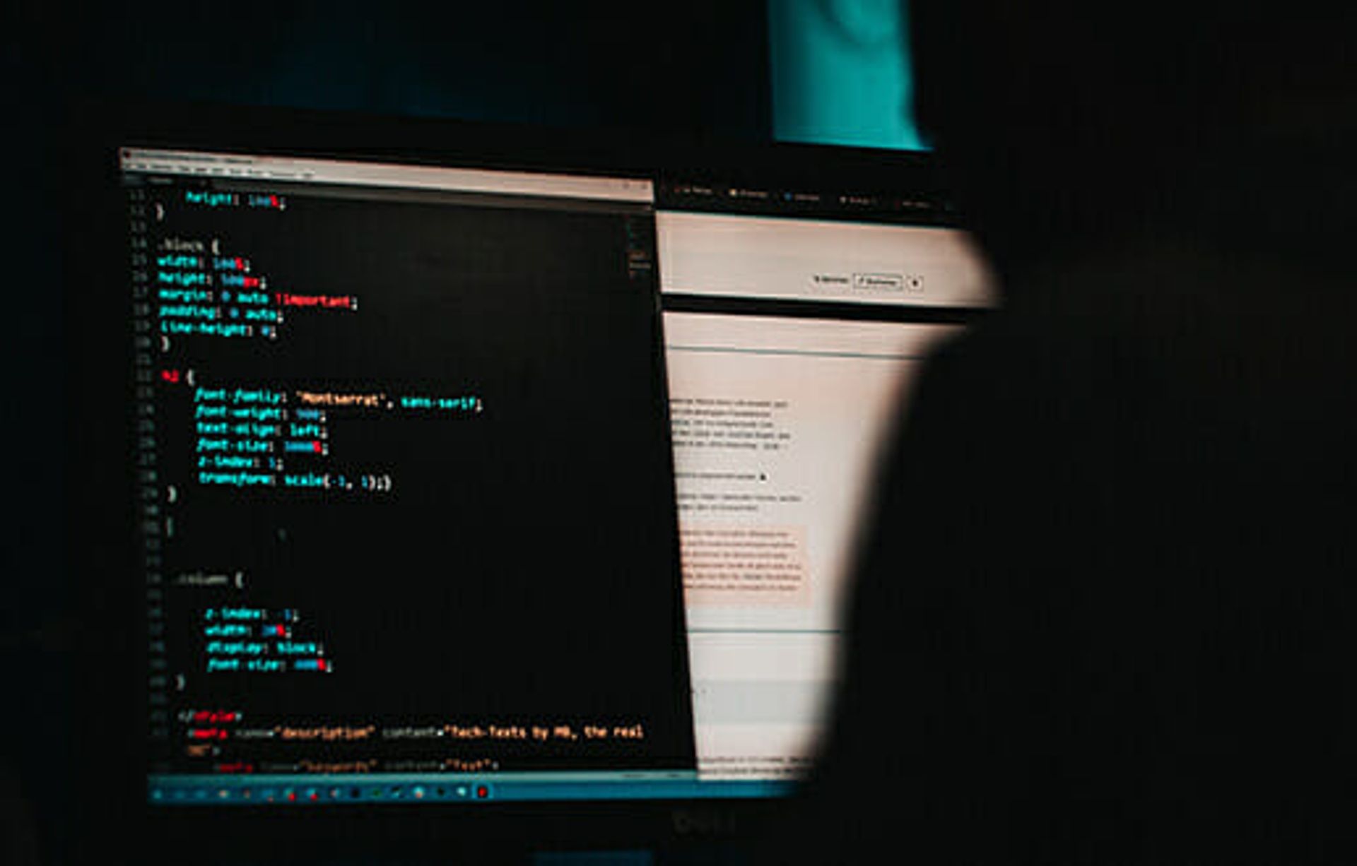 How Should You Recover When Google Says Your Site Has Been Hacked?
