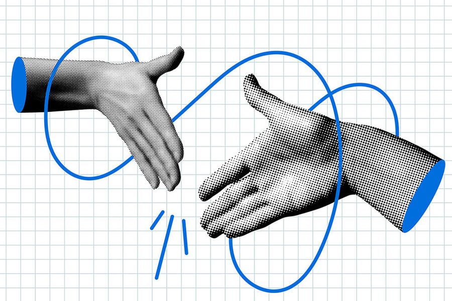 3 Proven Ways to Keep Visitors on Your Website Longer