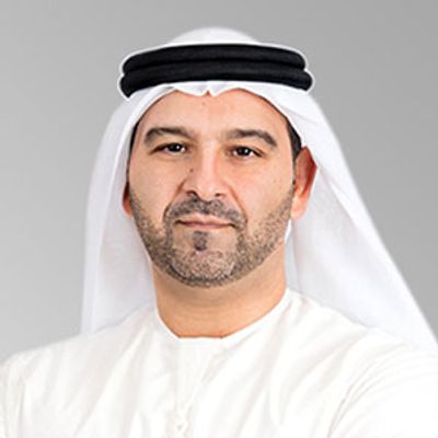 Marwan Lutfi