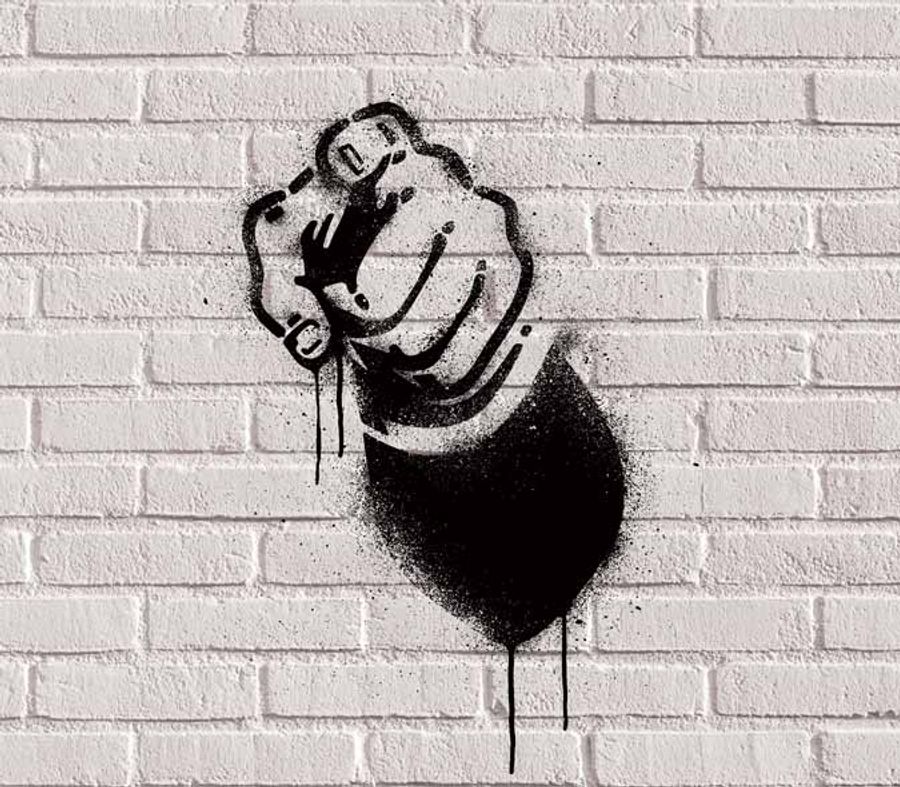 We Get You: The AI Secret to Personalizing Websites in Real Time