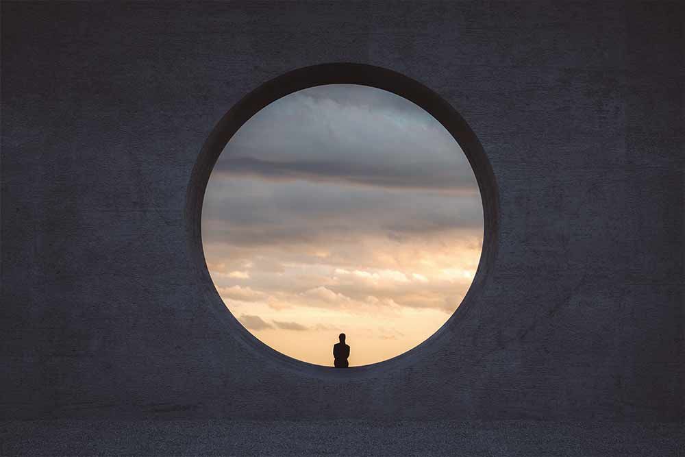 Minimalism in Web Design: When Less Converts More (and When It Doesn’t)