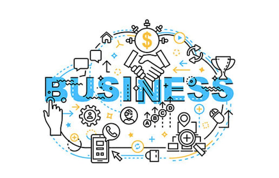 Why Ignoring Web Analytics is a Bad Strategy For Your Business