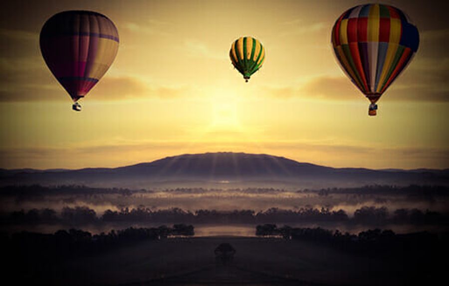 Add Retina Images to your Websites