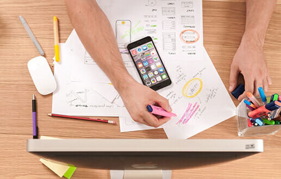 Why you need a Responsive Website