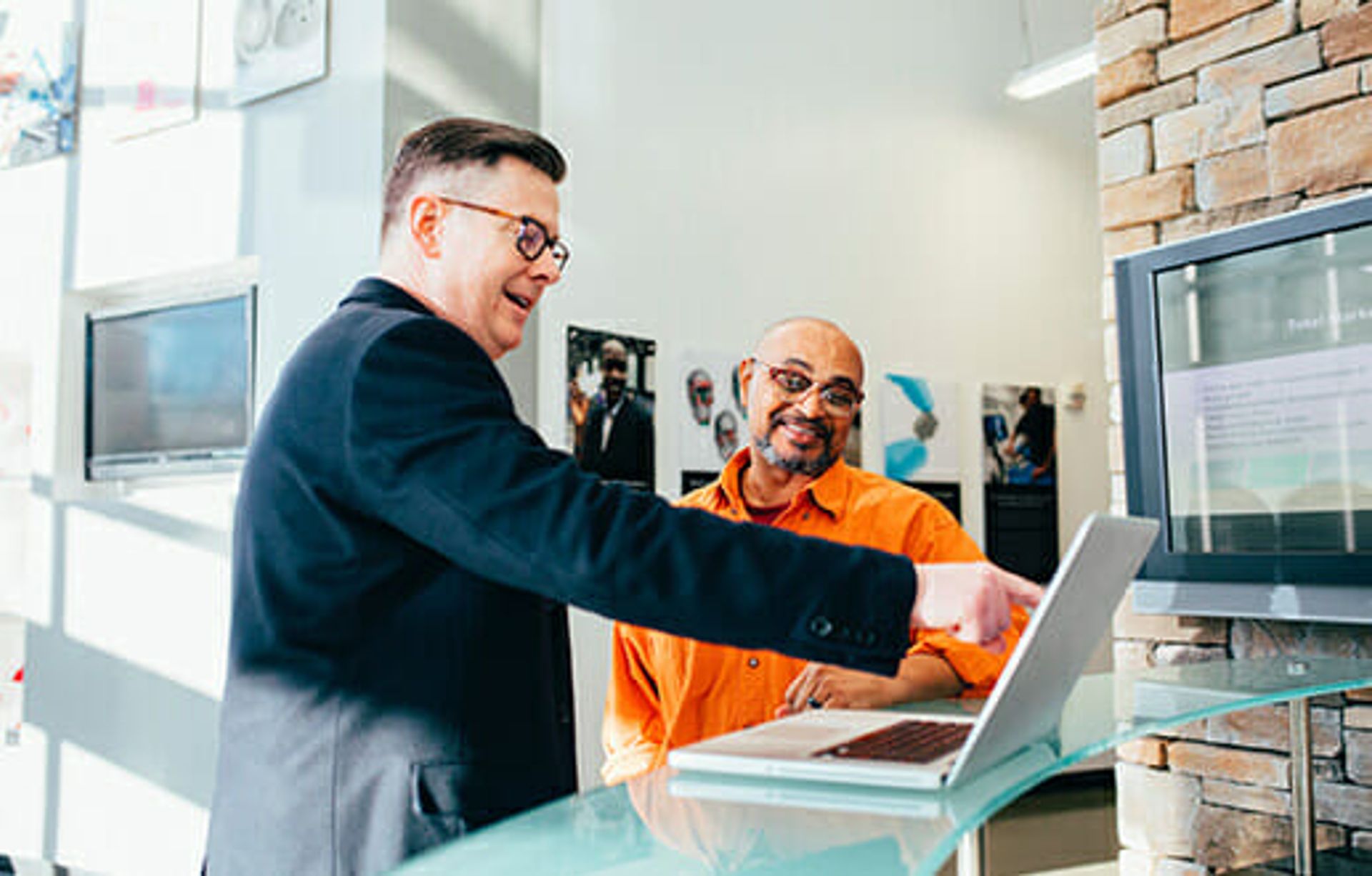 Tips for Designing Websites to Get Maximum Sales Conversion
