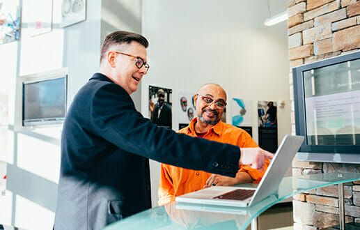 Tips for Designing Websites to Get Maximum Sales Conversion