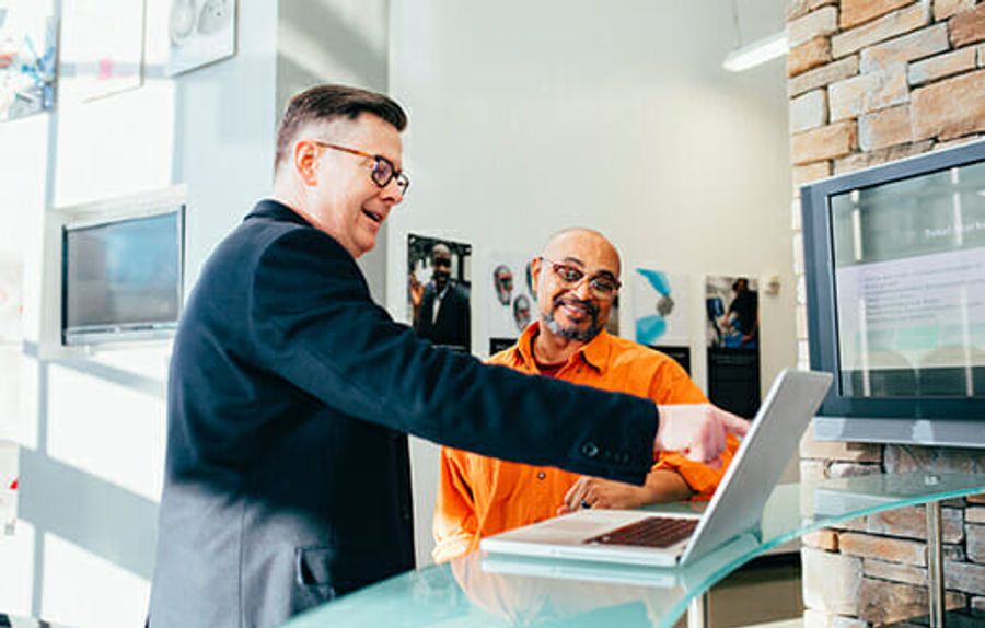 Tips for Designing Websites to Get Maximum Sales Conversion