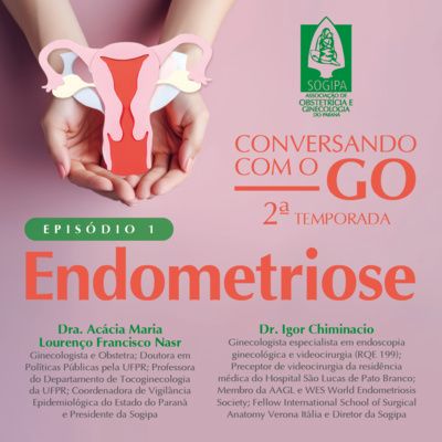 Endometriose