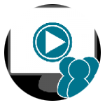 webinars