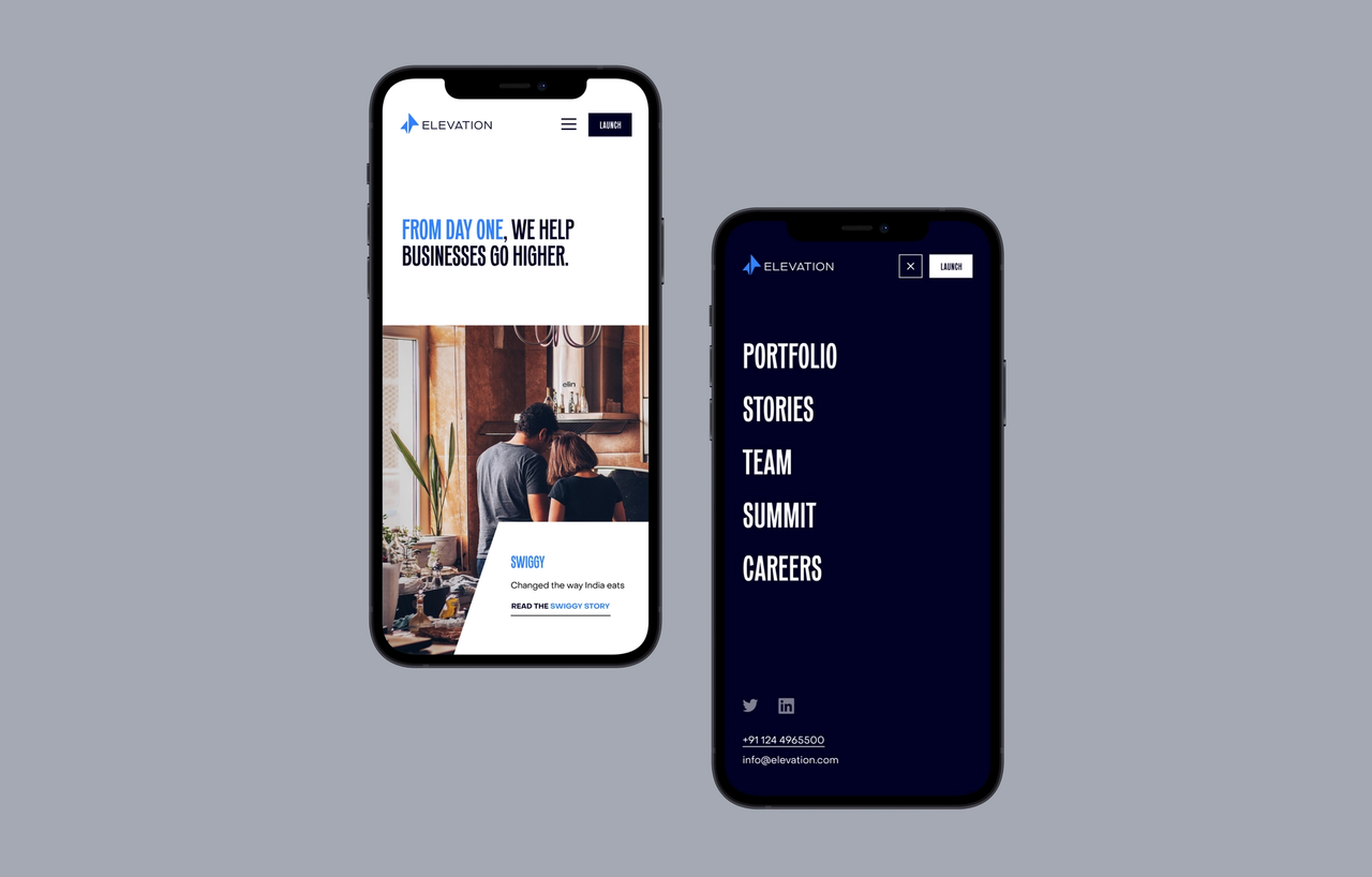 elevation-capital-experience-design-company