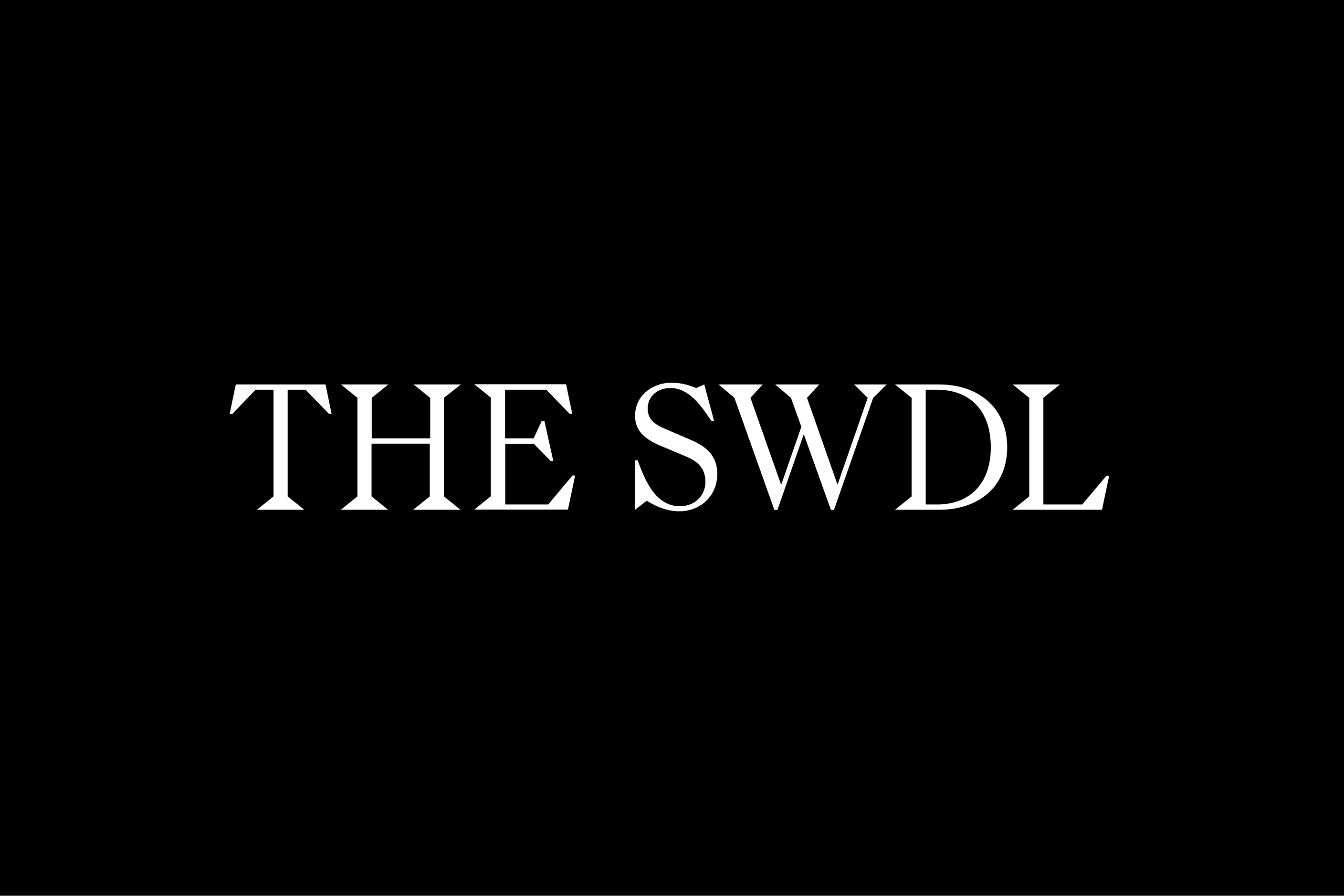 Swaddle new brand video, showcasing a compilation of article imagery