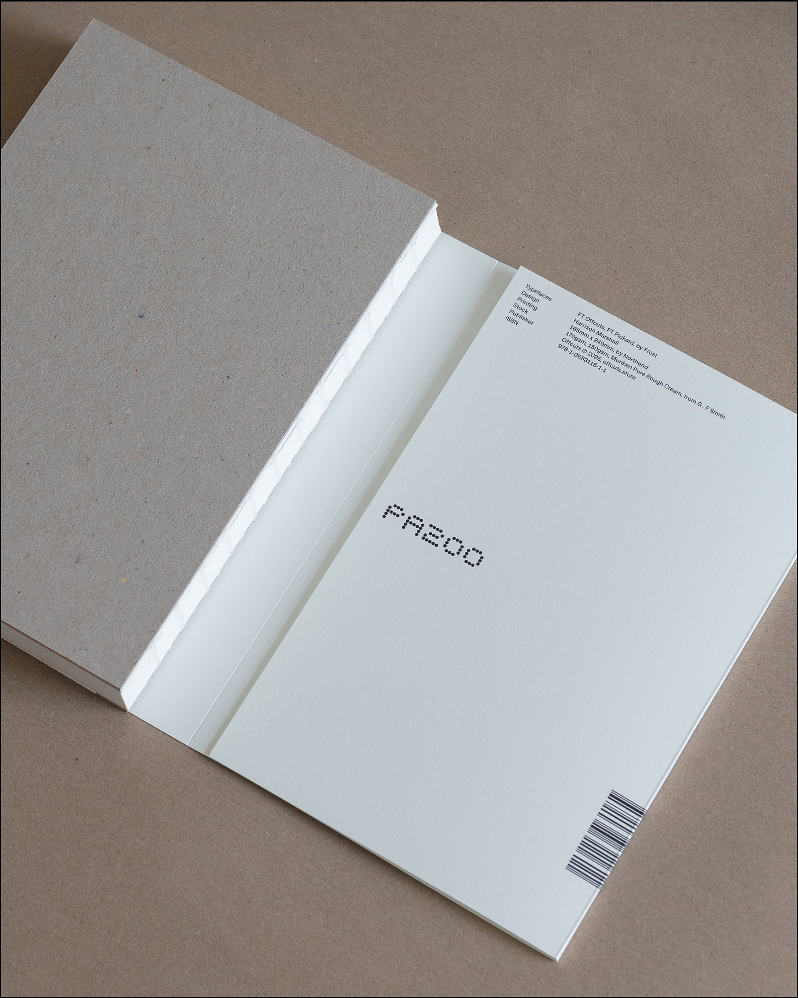 PA200