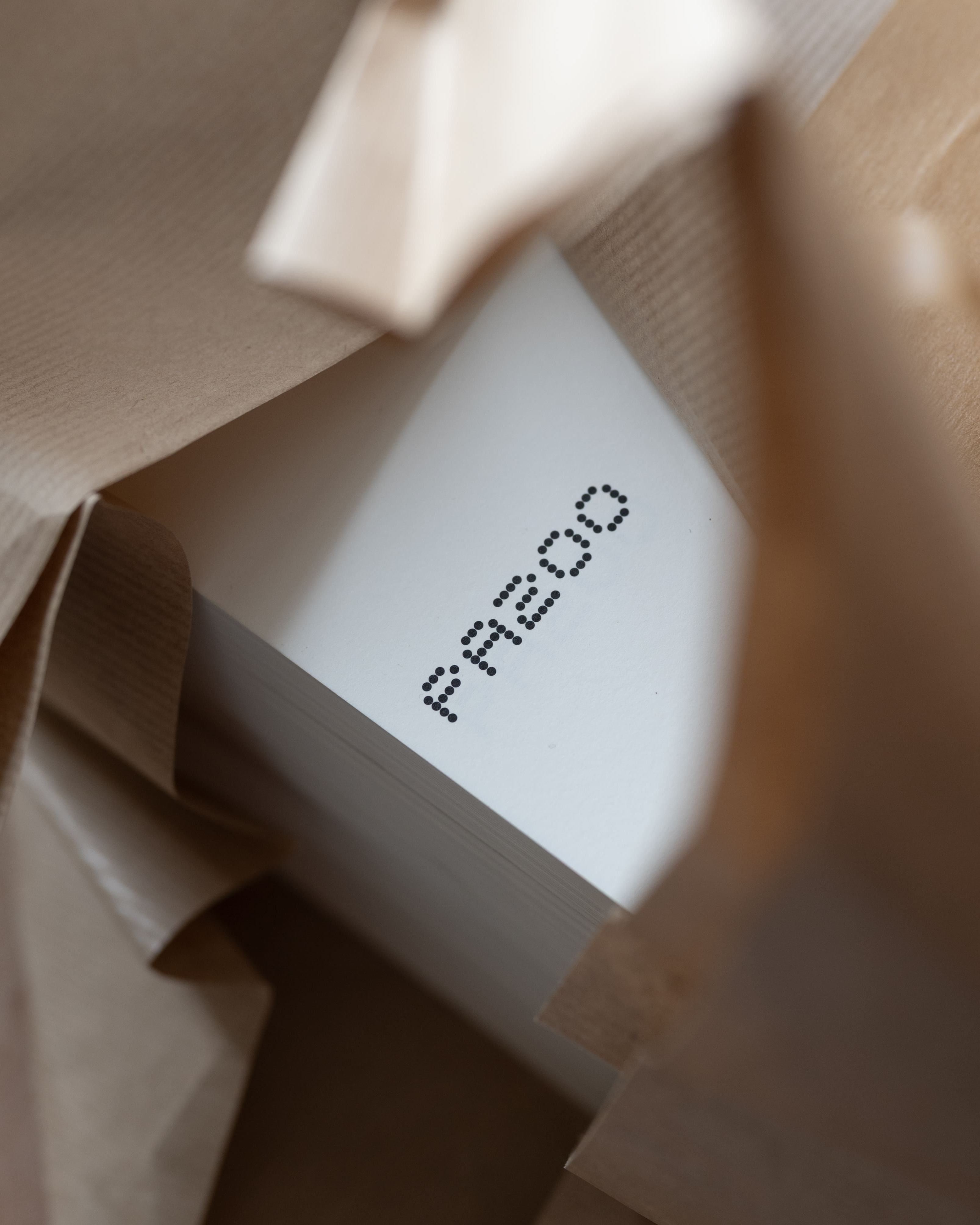 PA200