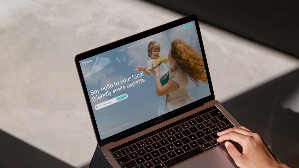 Nightjar Digital Product Company