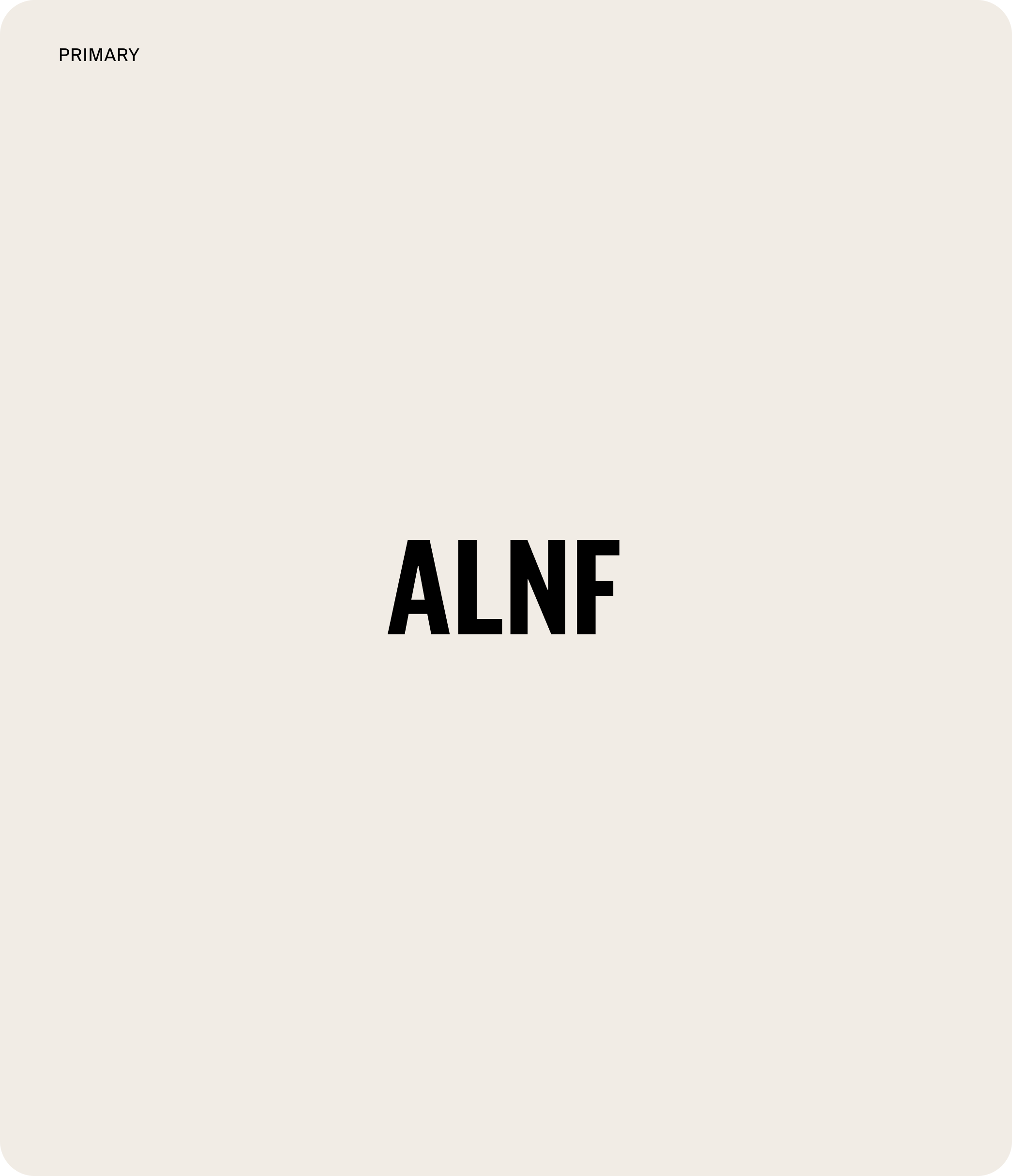 ALNF