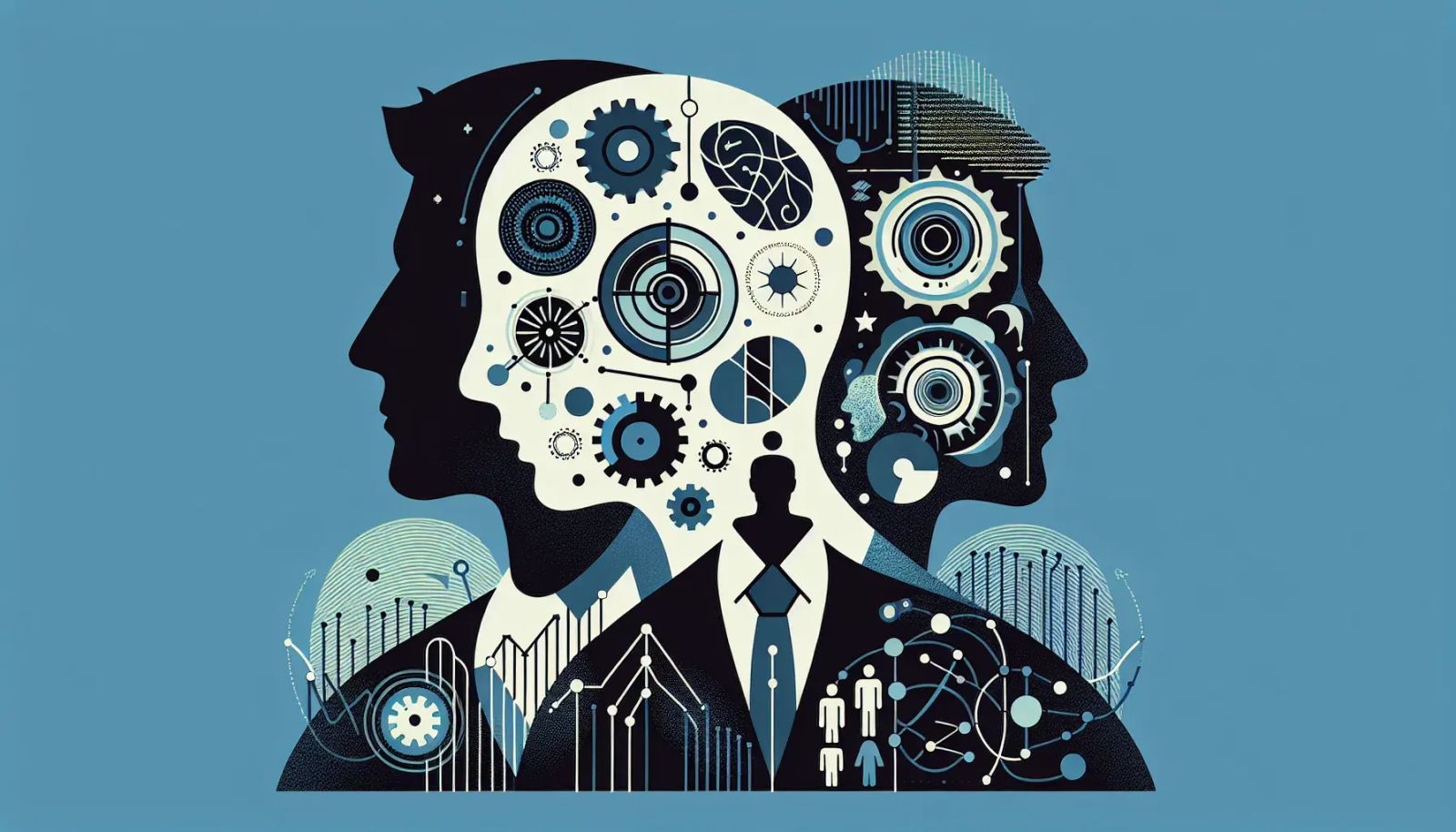 case studies in behavioral psychology