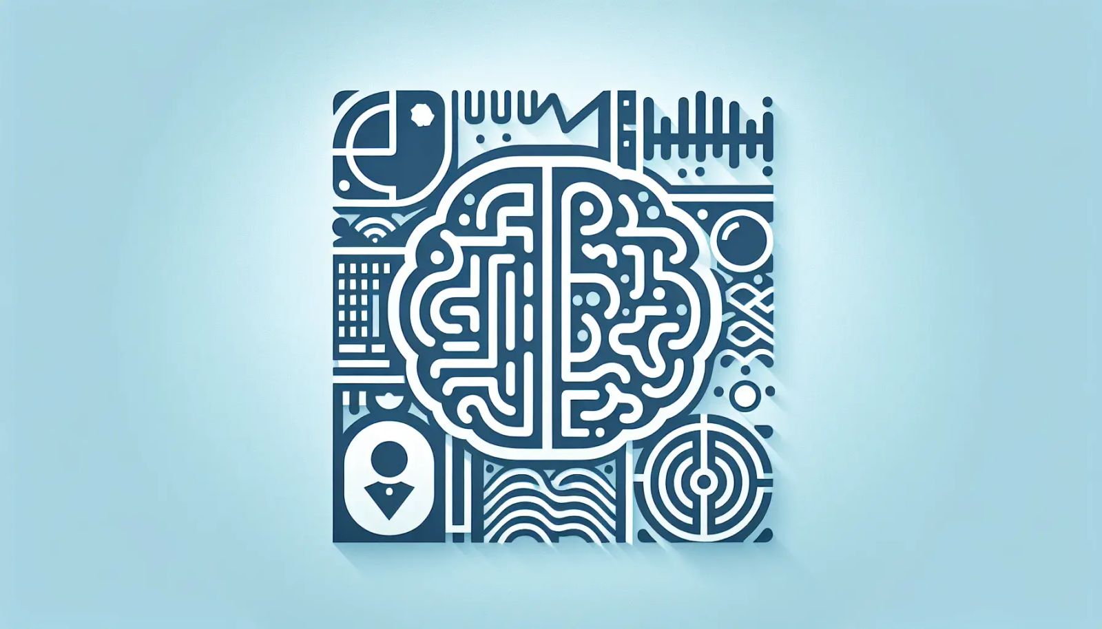 role of a clinical psychologist