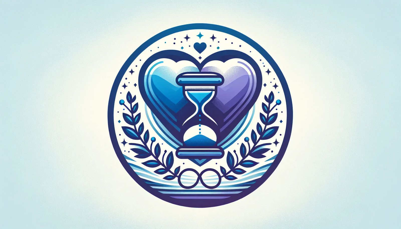 rebuilding intimacy in a long-term relationship