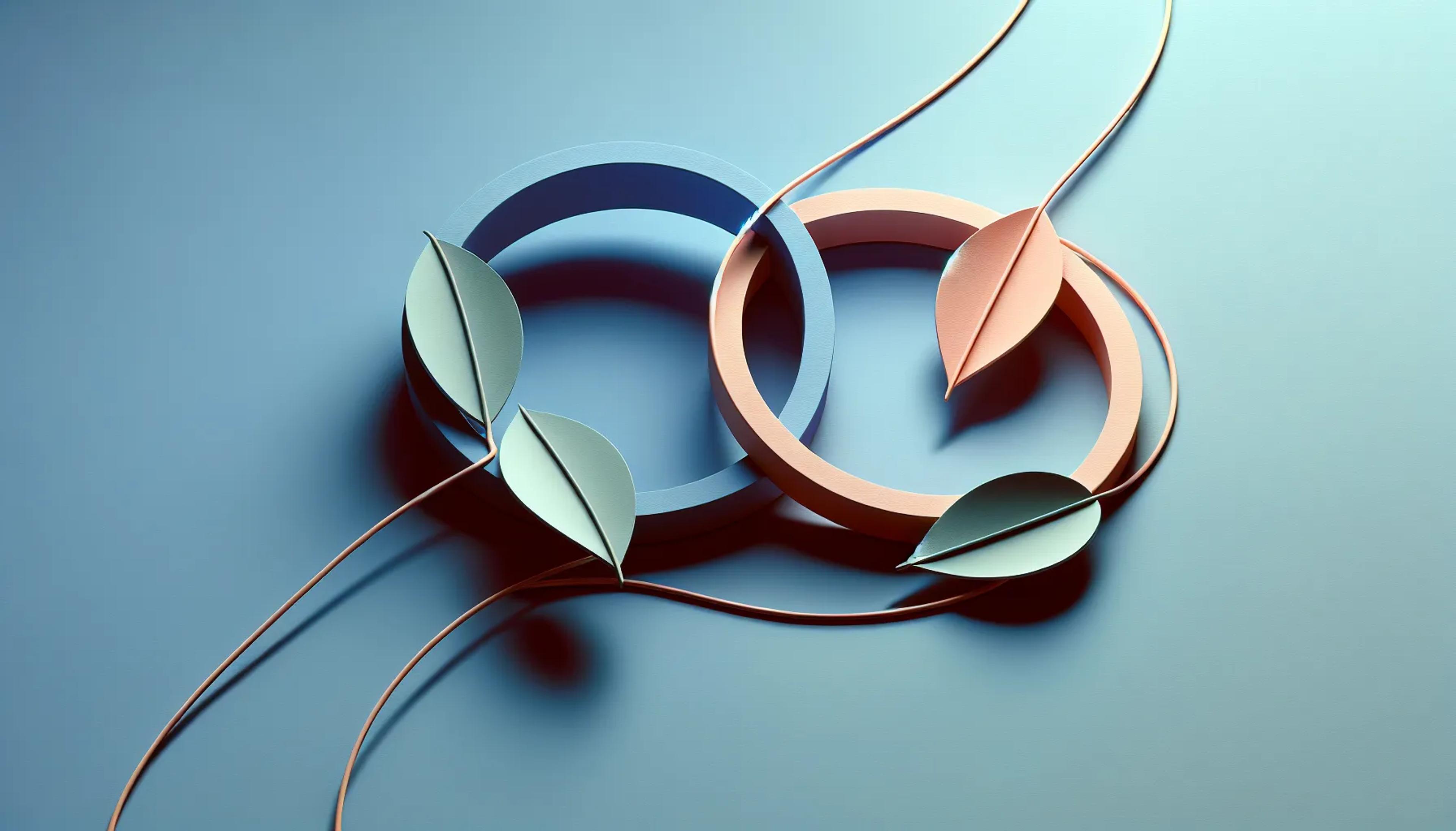 strategies to improve communication in marriage