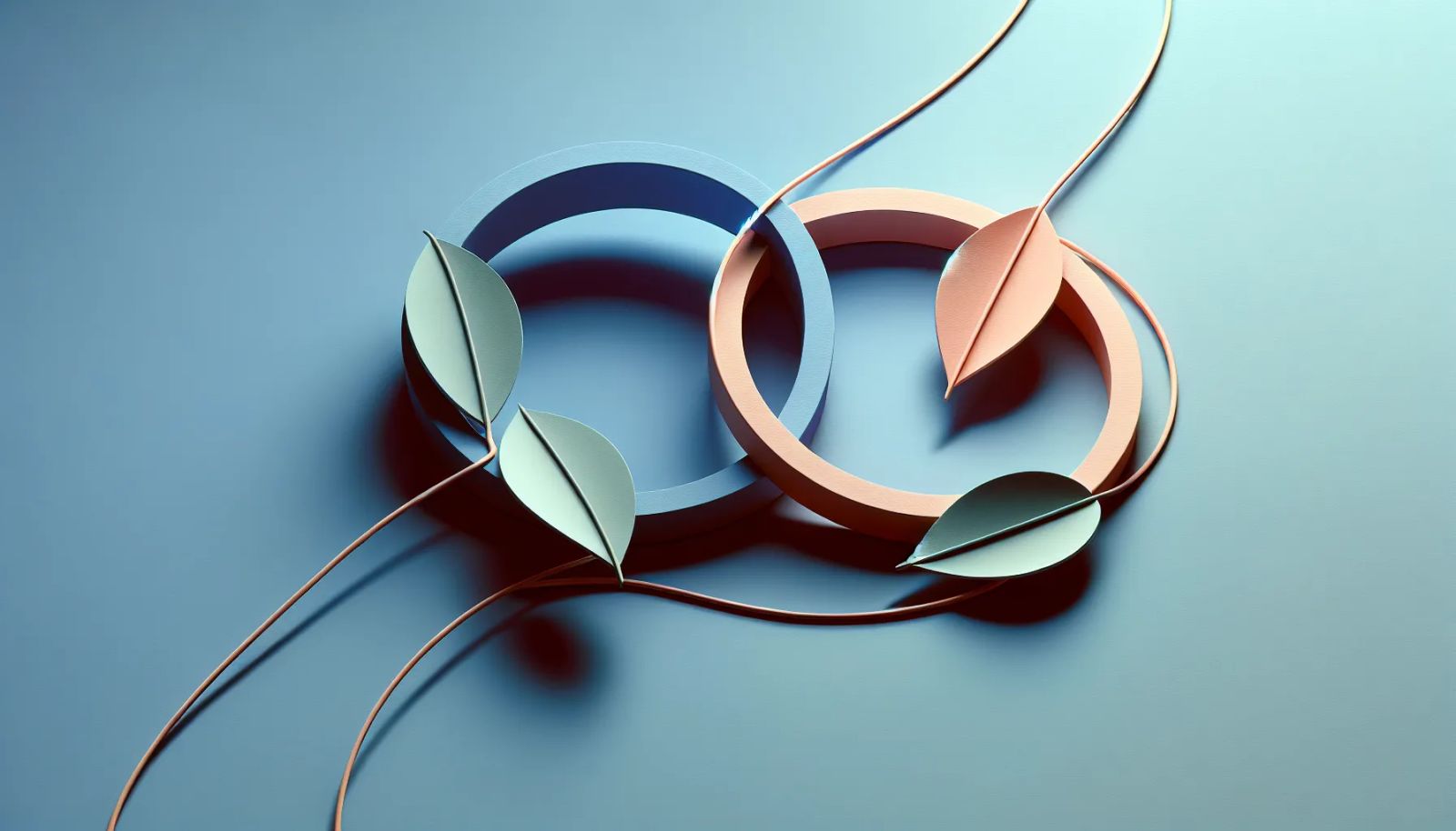 strategies to improve communication in marriage