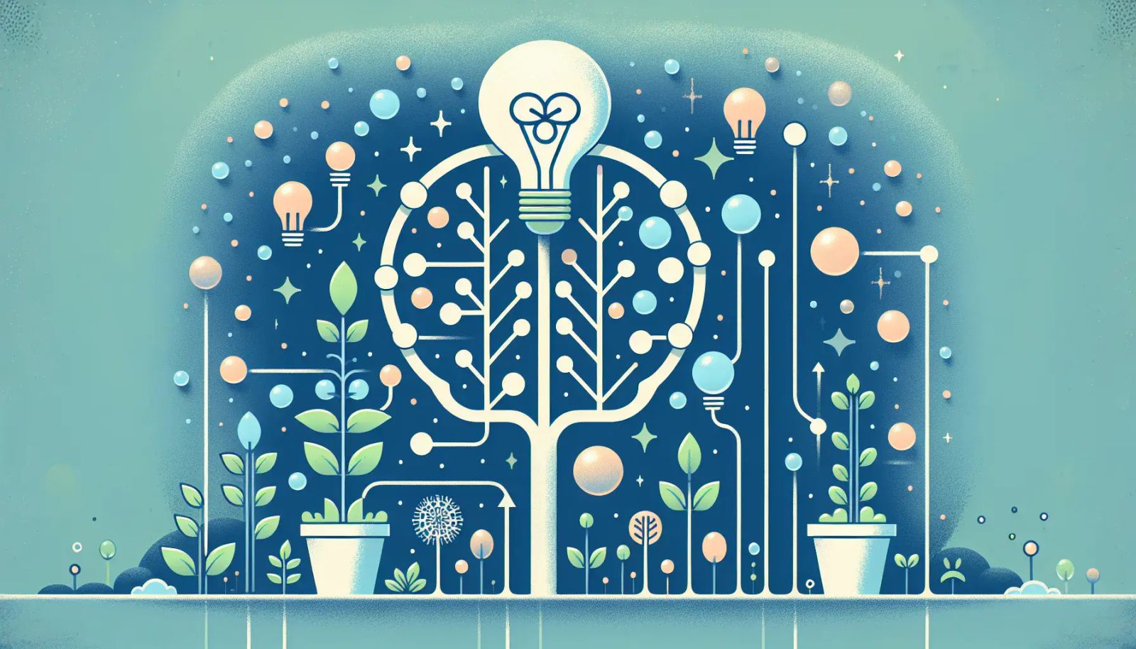 benefits of positive psychology
