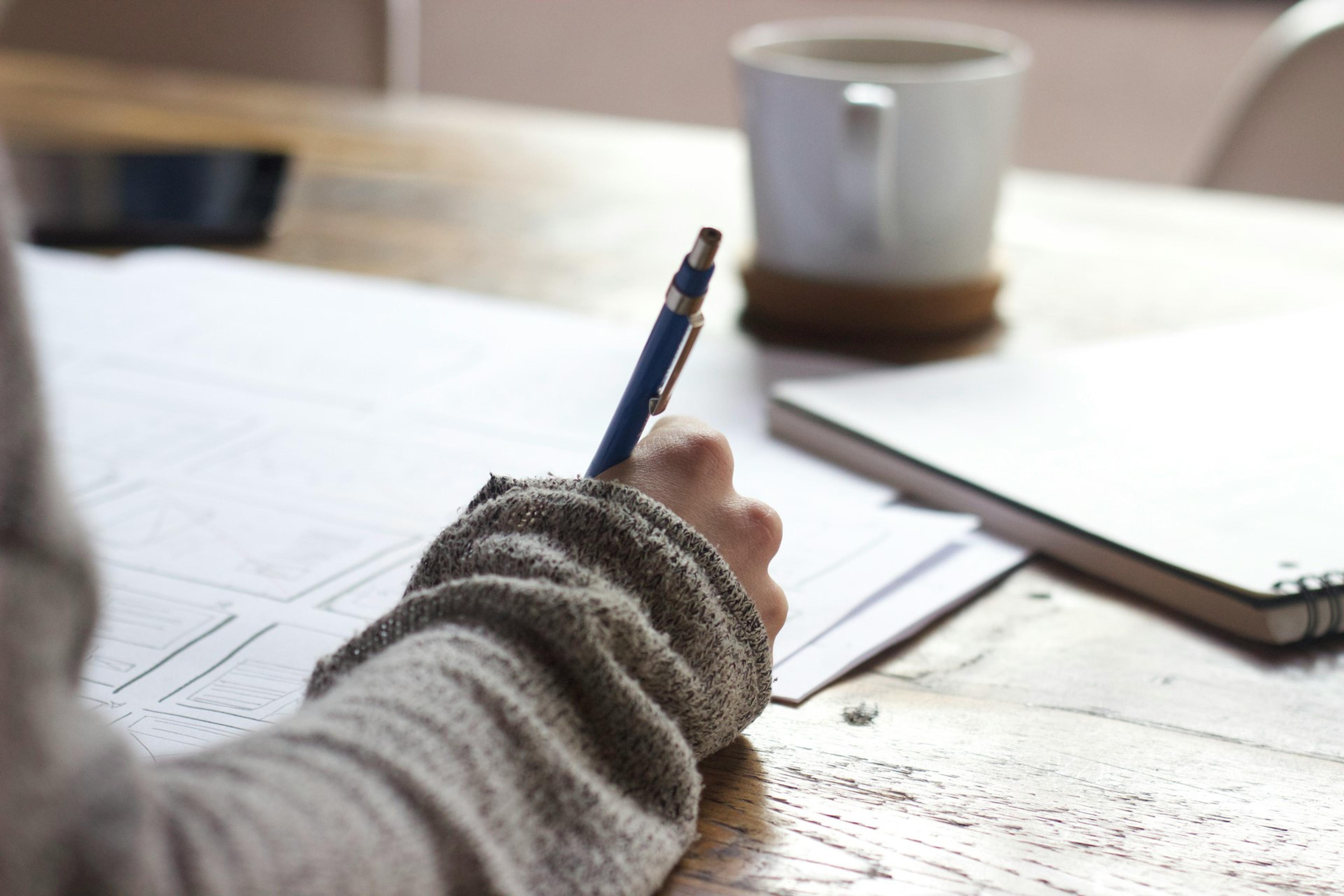 psychologist guide to getting featured in media